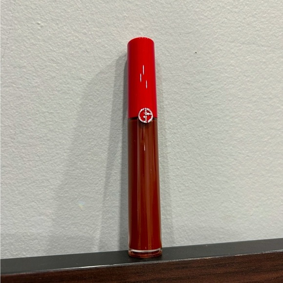 Giorgio Armani Lip Maestro BNIB - Picture 4 of 7